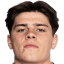 ليغريد