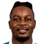 Ndzie