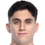 Lederman