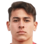 Ramos