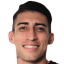 يانيل