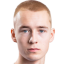 Möller