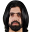 Yasin