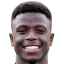 Fofanah