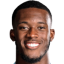 Callum Hudson-Odoi