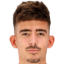 Salas