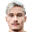 Almqvist