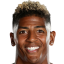 van Aanholt