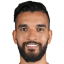 ياسين