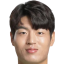 Lee
