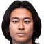 Matsui
