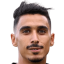 السهيلي