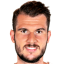Yalçın