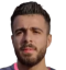 Hanbazli
