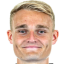 Pieper