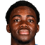 Poku