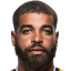 Hamilton