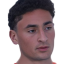 Taema