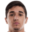 Cabral