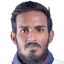 Shareef