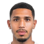 Martinez
