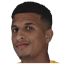 الغزاني