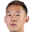 Cheng