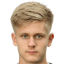 Wasinski