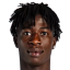 Njie
