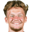 Joel Voelkerling Persson
