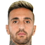 Lopes
