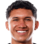 Ochoa