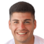 Calderon