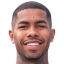 Gabriel