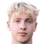 Ellison
