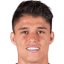 Araujo