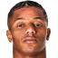 David Neres