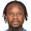 Onazi