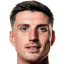 Beesley