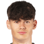 Thorpe