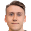 Antonsson