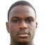 Ansah