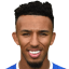 Hutton