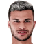 Moreira