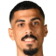 لاجامي