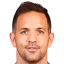 Vieira