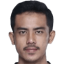 Hidayat