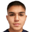 Uribe