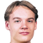 Pasanen