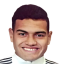 El Ghobashy